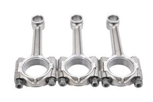 Yamaha - 16 Yamaha YXZ1000R SE Connecting Rods YXZ10YPSGS - Image 1