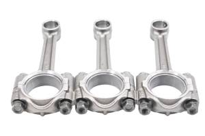 Yamaha - 16 Yamaha YXZ1000R SE Connecting Rods YXZ10YPSGS - Image 2