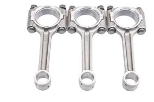 Yamaha - 16 Yamaha YXZ1000R SE Connecting Rods YXZ10YPSGS - Image 3