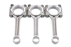 Yamaha - 16 Yamaha YXZ1000R SE Connecting Rods YXZ10YPSGS - Image 4