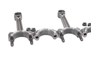 Yamaha - 16 Yamaha YXZ1000R SE Connecting Rods YXZ10YPSGS - Image 6