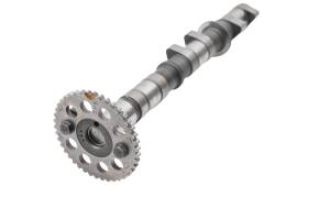 Yamaha - 16 Yamaha YXZ1000R SE Exhaust Camshaft Cam Shaft YXZ10YPSGS - Image 1