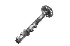 Yamaha - 16 Yamaha YXZ1000R SE Exhaust Camshaft Cam Shaft YXZ10YPSGS - Image 2