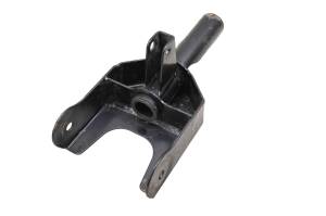 Can-Am - 17 Can-Am Maverick X3 Turbo Steering Stem Tilt Bracket Mount - Image 2