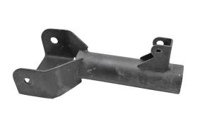 Polaris - 12 Polaris Ranger 800 XP 4x4 Steering Tilt Bracket Mount - Image 2