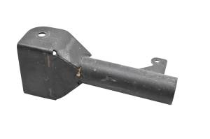 Polaris - 12 Polaris Ranger 800 XP 4x4 Steering Tilt Bracket Mount - Image 3