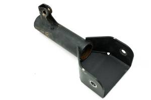 Polaris - 12 Polaris Ranger XP 800 4X4 Steering Stem Bracket Mount - Image 3