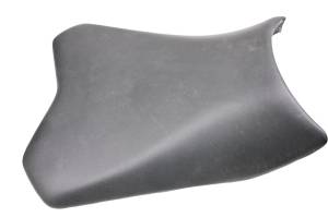 Kawasaki - 16 Kawasaki Ninja 300 Front Driver Seat EX300 - Image 1