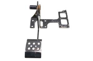 Polaris - 15 Polaris RZR S 900 EPS Brake Pedal - Image 1