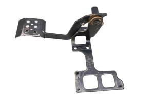 Polaris - 15 Polaris RZR S 900 EPS Brake Pedal - Image 2