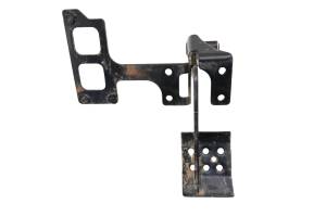 Polaris - 15 Polaris RZR S 900 EPS Brake Pedal - Image 3