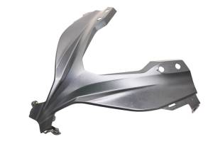 Kawasaki - 16 Kawasaki Ninja 300 SE Upper Front Cowling Cover EX300 - Image 1