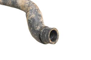 Yamaha - 16 Yamaha YXZ1000R SE Radiator Coolant Hose YXZ10YPSGS - Image 3