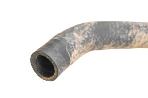 Yamaha - 16 Yamaha YXZ1000R SE Radiator Coolant Hose YXZ10YPSGS - Image 4