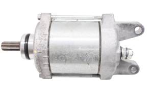 Kawasaki - 16 Kawasaki Ninja 300 Starter Motor EX300 - Image 1