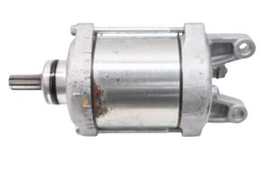 Kawasaki - 16 Kawasaki Ninja 300 Starter Motor EX300 - Image 2