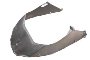 Kawasaki - 16 Kawasaki Ninja 300 Front Inner Cowling EX300 - Image 3