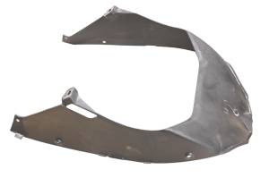 Kawasaki - 16 Kawasaki Ninja 300 Front Inner Cowling EX300 - Image 4