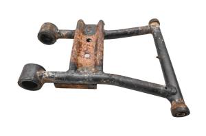 02 Polaris Sportsman 500 4x4 Rear Lower Right A-Arm