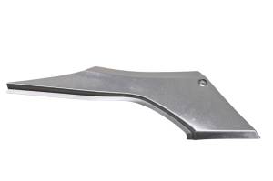 Kawasaki - 16 Kawasaki Ninja 300 SE Left Side Seat Cover EX300 - Image 1