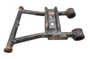 02 Polaris Sportsman 500 4x4 Rear Lower Left A-Arm