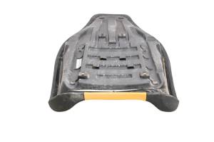 Yamaha - 16 Yamaha YXZ1000R SE Upper Seat Back Cushion YXZ10YPSGS - Image 4