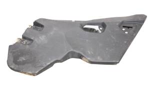 Yamaha - 16 Yamaha YXZ1000R SE Right Passenger Side Door YXZ10YPSGS - Image 2