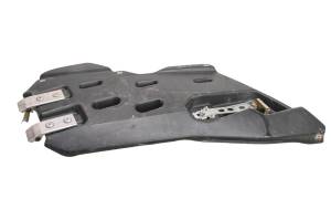 Yamaha - 16 Yamaha YXZ1000R SE Right Passenger Side Door YXZ10YPSGS - Image 3