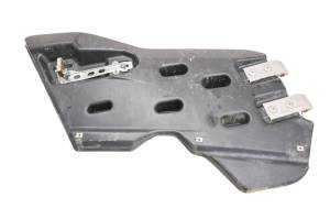 Yamaha - 16 Yamaha YXZ1000R SE Right Passenger Side Door YXZ10YPSGS - Image 4