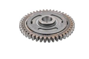 Yamaha - 16 Yamaha YXZ1000R SE Counter Balancer Gear YXZ10YPSGS - Image 1