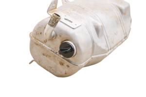 Yamaha - 16 Yamaha YXZ1000R SE Oil Tank YXZ10YPSGS - Image 6