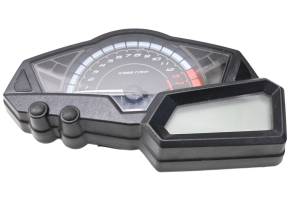 Kawasaki - 16 Kawasaki Ninja 300 Speedometer Dash EX300 - Image 1