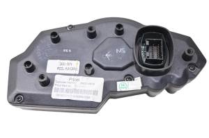 Kawasaki - 16 Kawasaki Ninja 300 Speedometer Dash EX300 - Image 2