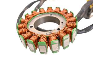 19 CFMoto CForce 600 4x4 Stator - Image 2