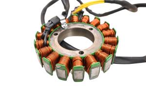 19 CFMoto CForce 600 4x4 Stator - Image 3