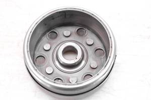 Can-Am - 05 Can-Am Outlander 400 XT 4x4 Flywheel Magneto - Image 1