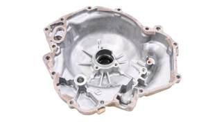 Yamaha - 16 Yamaha YXZ1000R SE Stator Cover YXZ10YPSGS - Image 5