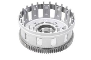 Yamaha - 16 Yamaha YXZ1000R SE Clutch Basket YXZ10YPSGS - Image 4