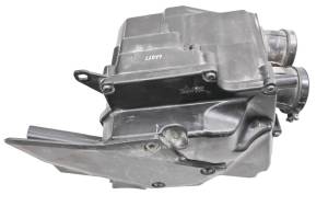 Kawasaki - 16 Kawasaki Ninja 300 Airbox Intake Air Box EX300 - Image 1