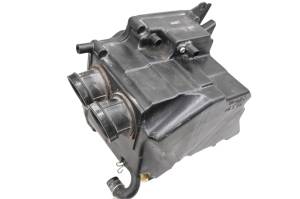 Kawasaki - 16 Kawasaki Ninja 300 Airbox Intake Air Box EX300 - Image 2