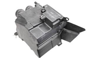 Kawasaki - 16 Kawasaki Ninja 300 Airbox Intake Air Box EX300 - Image 3