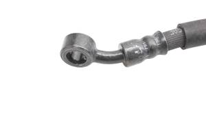 Kawasaki - 16 Kawasaki Ninja 300 Rear Brake Line EX300 - Image 2