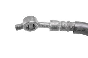 Kawasaki - 16 Kawasaki Ninja 300 Rear Brake Line EX300 - Image 3