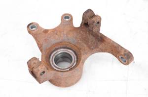 Arctic Cat - 13 Arctic Cat Limited 550 4x4 Front Right Spindle Knuckle - Image 3