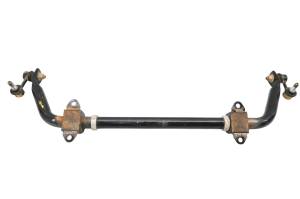 Yamaha - 16 Yamaha YXZ1000R SE Rear Swaybar & Links YXZ10YPSGS - Image 2