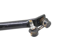 Yamaha - 16 Yamaha YXZ1000R SE Rear Swaybar & Links YXZ10YPSGS - Image 3