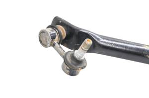 Yamaha - 16 Yamaha YXZ1000R SE Rear Swaybar & Links YXZ10YPSGS - Image 4