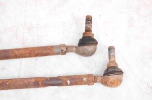 Arctic Cat - 05 Arctic Cat 650 V-Twin 4x4 Tie Rods & Ends - Image 2