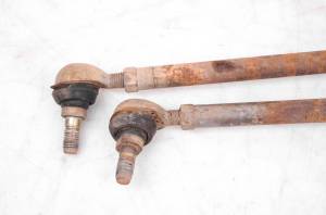 Arctic Cat - 05 Arctic Cat 650 V-Twin 4x4 Tie Rods & Ends - Image 3