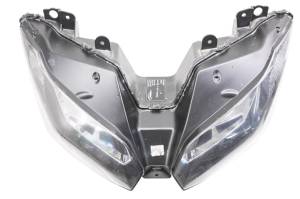 Kawasaki - 16 Kawasaki Ninja 300 Headlight EX300 - Image 1